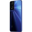 TCL 505 - 128GB - Ocean Blue on Sale