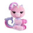 Fingerlings 2 - Unicórnio Humor Surpresa - Concentra Hot on Sale