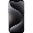 Apple iPhone 15 Pro Max - 1TB - Titânio Preto For Sale