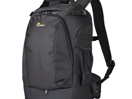 Mochila Lowepro Flipside 400AW II B Sale