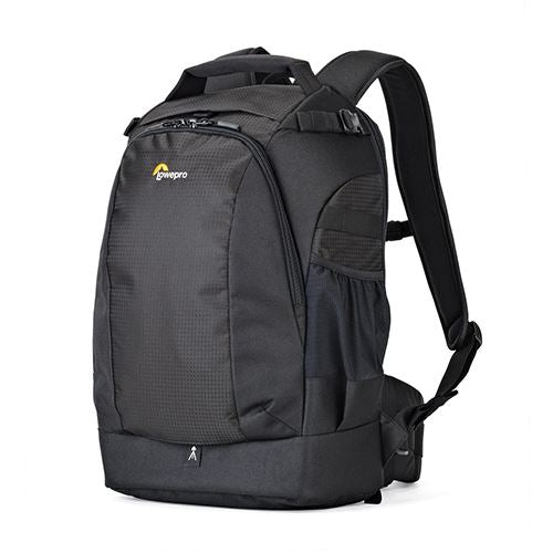 Mochila Lowepro Flipside 400AW II B Sale