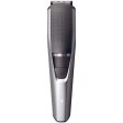 Aparador de Barba Philips Series 3000 BT3239 15 on Sale