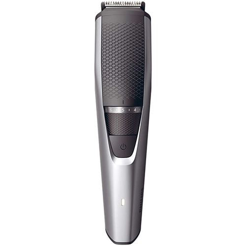 Aparador de Barba Philips Series 3000 BT3239 15 on Sale