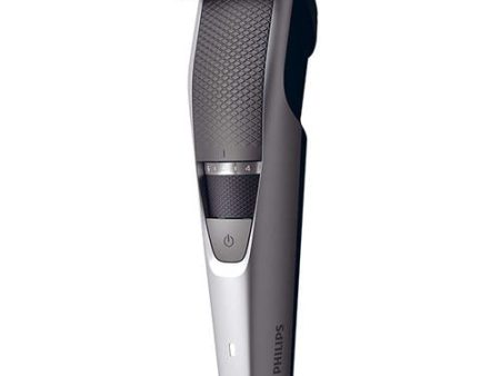 Aparador de Barba Philips Series 3000 BT3239 15 on Sale