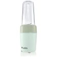 Liquidificador Flama 2224 FL Verde For Discount