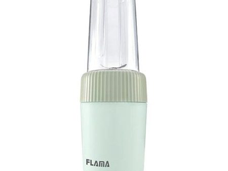 Liquidificador Flama 2224 FL Verde For Discount