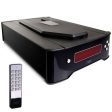 Leitor de CD Rega APOLLO Online Hot Sale