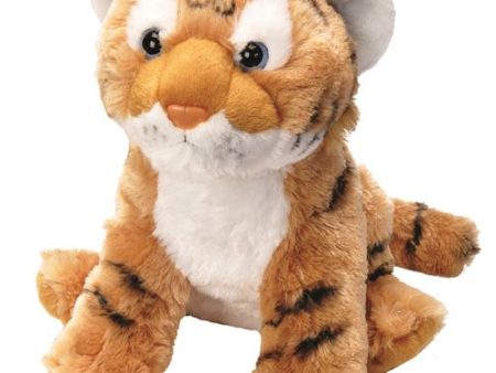 Peluche Cuddlekins Tigre 30cm - Wild Republic Cheap