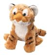 Peluche Cuddlekins Tigre 30cm - Wild Republic Cheap