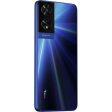 TCL 505 - 128GB - Ocean Blue on Sale