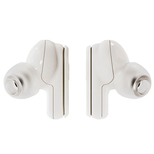 Auriculares Bluetooth Skullcandy Dime 3 Branco Online now