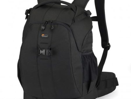 Lowepro Mochila Flipside 400 AW (Preto) For Cheap