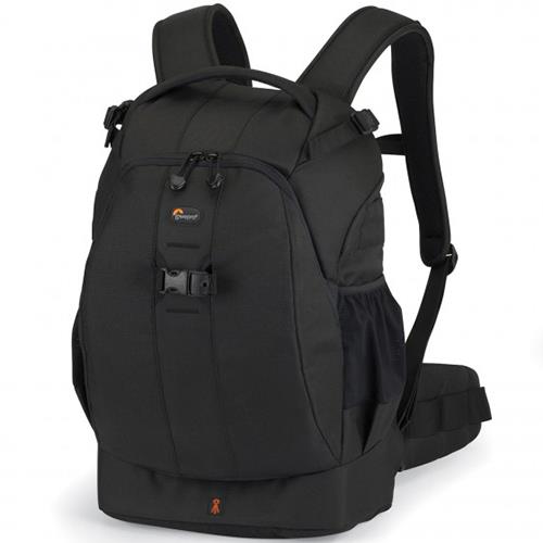 Lowepro Mochila Flipside 400 AW (Preto) For Cheap