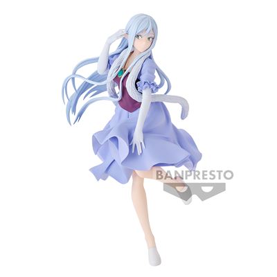 Figura That Time I Got Reincarnated As A Slime: Elmesia 21cm - Banpresto Online Sale