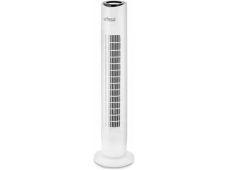 Torre de Ventilação Ufesa TW 1500 Sale