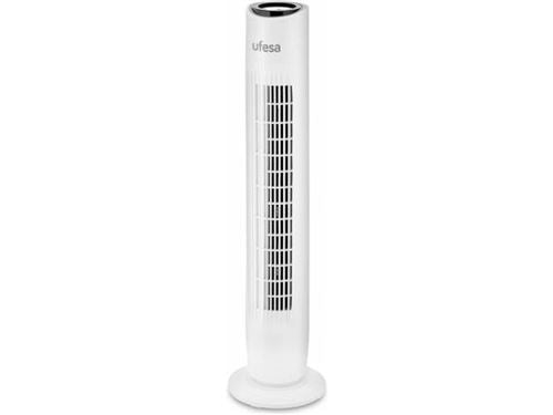 Torre de Ventilação Ufesa TW 1500 Sale