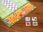 Jogo de Tabuleiro Alice s Garden  - Maldito Games Supply