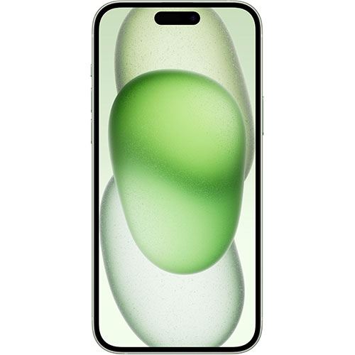 Apple iPhone 15 Plus - 512GB - Verde For Cheap