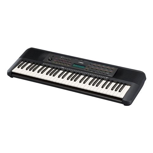 Teclado Portatil Psr-E273 Yamaha Supply