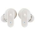 Auriculares Bluetooth Skullcandy Dime 3 Branco Online now