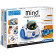 Robot Mind Designer - Clementoni Online