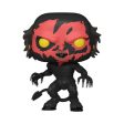 Funko Pop! Figura de Vinyl Movies Insidious: Red Faced Demon - 1639 Online Hot Sale