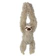 Hanging Plush 3 Toed Sloth Discount