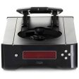 Leitor de CD Rega APOLLO Online Hot Sale