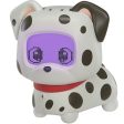 Animal de Estimação Digital Pixel Petz - MGA Entertainment - Envio Aleatório Discount