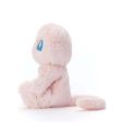 Kutakutatatta Small Mew Plush ( fluffy ) on Sale