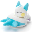 Sleeping Pachirisu Plush | Black Friday Fashion