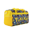 Pokemon Characters 3 pc Youth Travel Set | Black Friday For Cheap