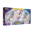 Kanto Power Collection Box Online Sale