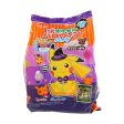 Pokémon Halloween Chocolate Treats | Halloween Collection For Sale