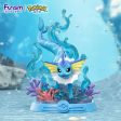 Eeveelutions Mystery Toy For Sale