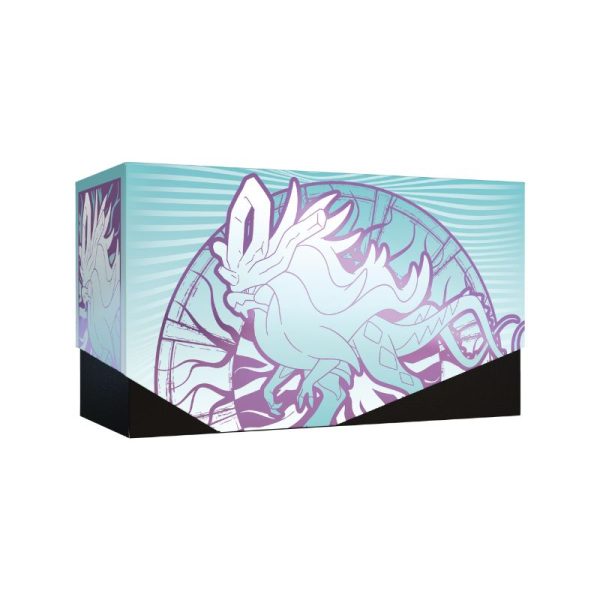 Temporal Forces Elite Trainer Box Walking Wake For Discount