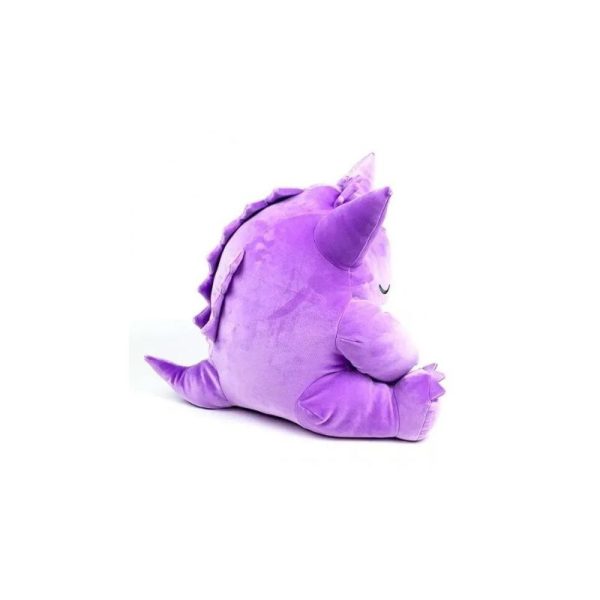 Gengar Life-size Plush | Friend Relax at Home (Japanese) Supply