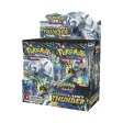 Lost Thunder Booster Box | Warehouse Sale Discount