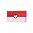 Japanese Pokemon Stamp Box | Warehouse Sale Online Sale