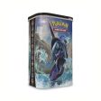 Elite Trainer Deck Shield - Tapu Fini | Warehouse Sale Cheap