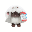 Wooloo Plush 8  Fashion