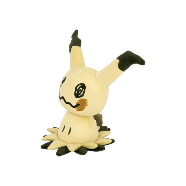 Sanei All Star Collection Mimikyu Plush Online Hot Sale