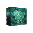 Twilight Masquerade Elite Trainer Box | Christmas Collection For Sale