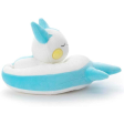 Sleeping Pachirisu Plush | Black Friday Fashion