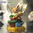 Eeveelutions Mystery Toy For Sale