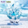 Eeveelutions Mystery Toy For Sale