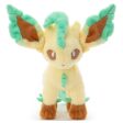 Pokemon I Choose You! Leafeon Cheap