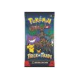 Trick or Trade Booster Packs 2024 Sale