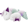 Sleeping Galarian Ponyta | Black Friday Online Hot Sale