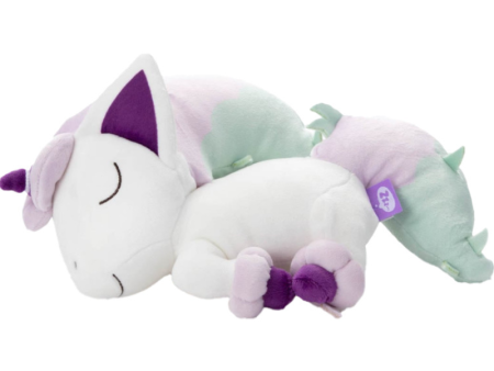 Sleeping Galarian Ponyta | Black Friday Online Hot Sale